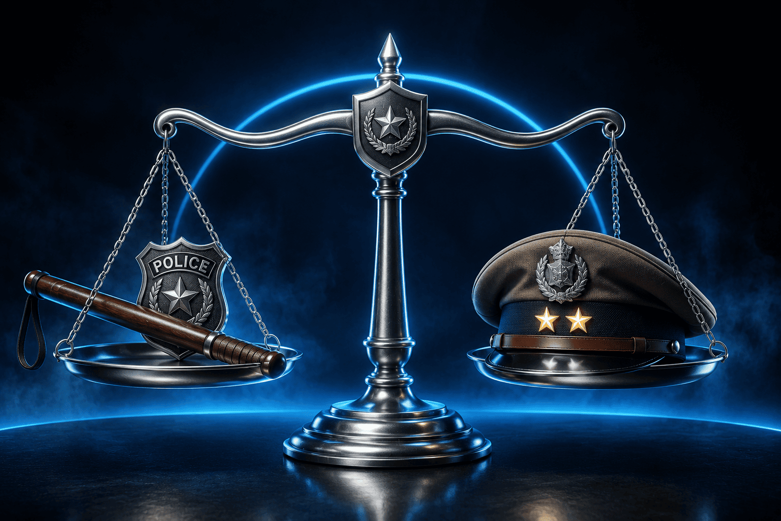TSLPRB PC vs SI 2026: Which Post Should You Apply For?
